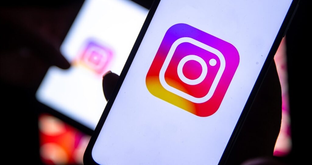 Yapay zeka Instagram yorumlarına dahil olacak