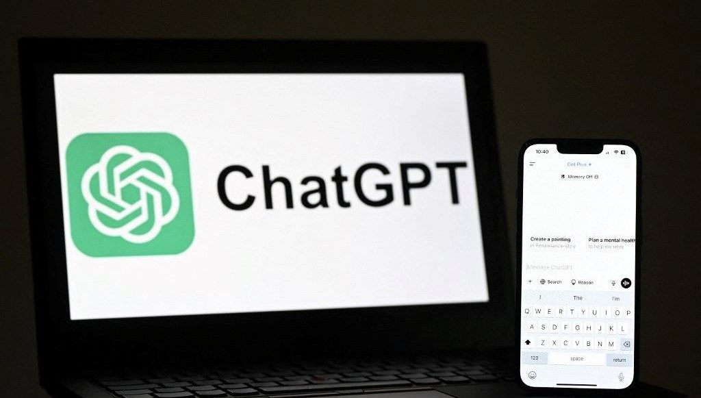 Yeni bir araştırmaya nazaran ChatGPT yalnızlığı artırabilir