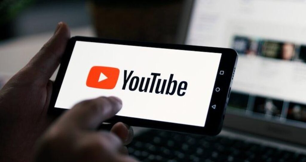 YouTube’da yıllar sonra bildirim sistemi değişiyor