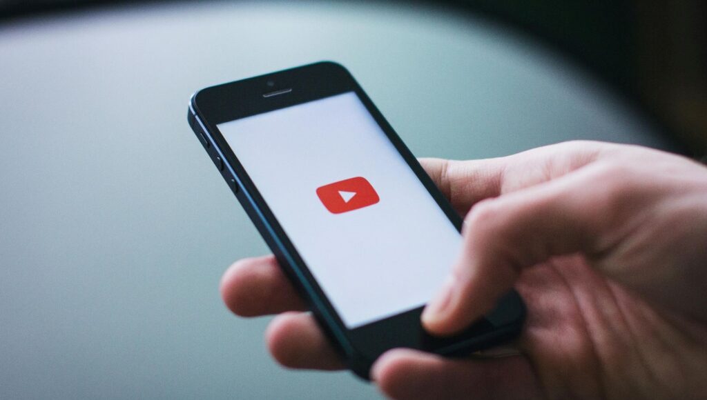 YouTube’dan değerli adım: Shorts izlenme metrikleri değişiyor