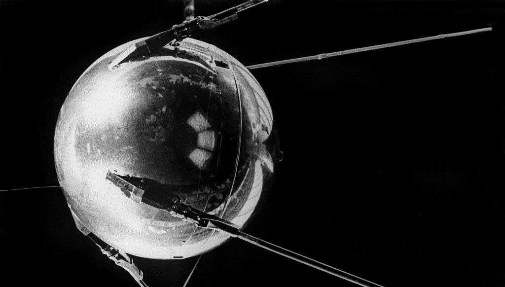 1972’de fırlatılan Sovyet uzay aracı denetimsiz biçimde Dünya’ya düşecek