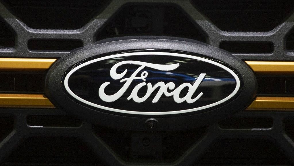 ABD’de tarife meçhullüğü: Ford, mali kestirimlerini askıya aldı