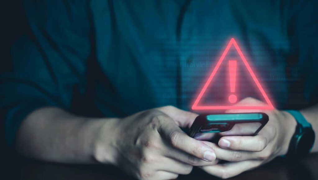 AirPlay açığı iPhone’ları tehdit ediyor: Birebir Wi-Fi ağına bağlı tüm aygıtlar riskte