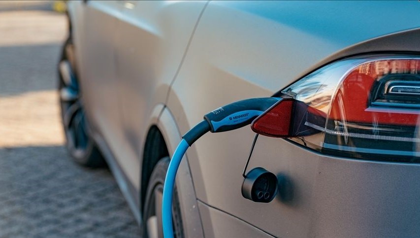 Elektrikli otomobillerin fiyatları artacak mı? ABD teşvikleri kaldırıyor