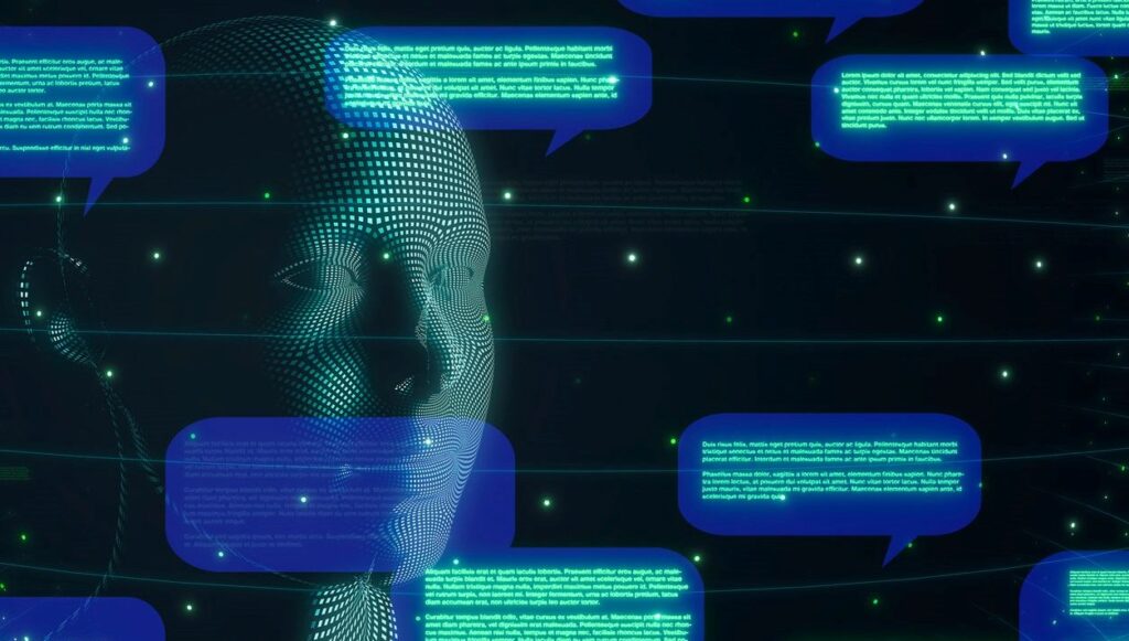 Japonya’da tıp imtihanını muvaffakiyetle geçen yapay zeka geliştirildi