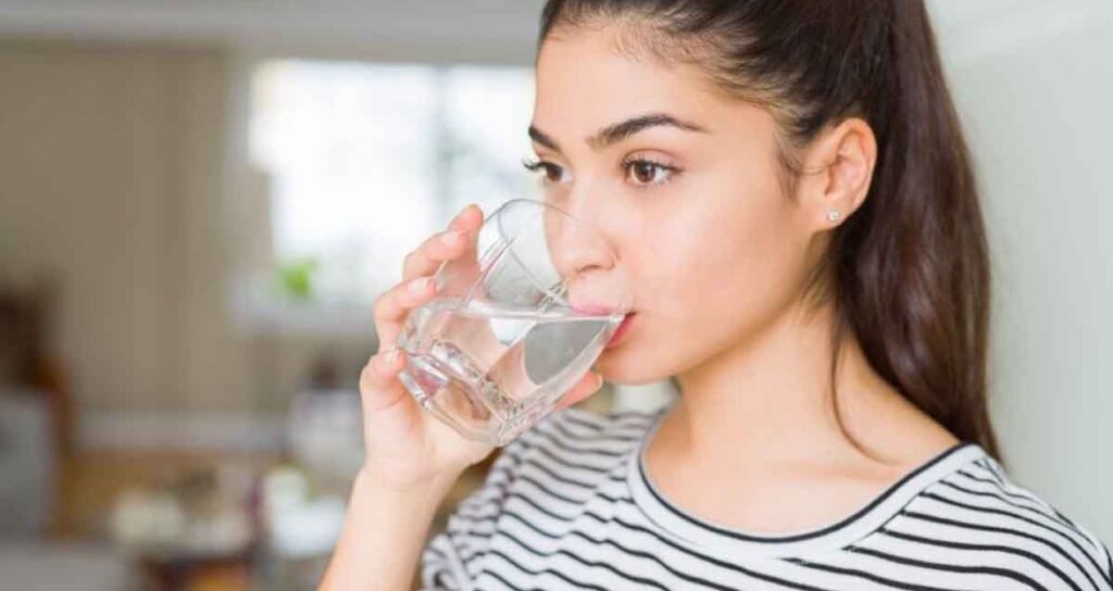 Kefir, yeşil çay, soda, ayran sanılsa da sudan sonra en sağlıklı içecek belirli oldu: İçi mikro elementlerle dolu