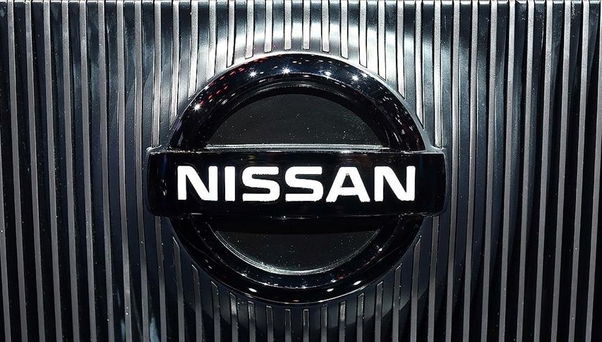 Nissan’dan dev işten çıkarma