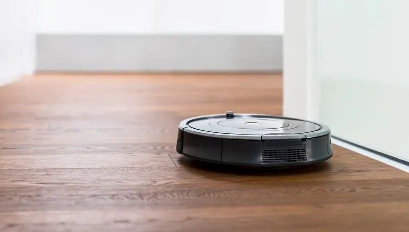 Robot süpürgeler yine programlandı: Şarj, antrenman ve daha fazlası
