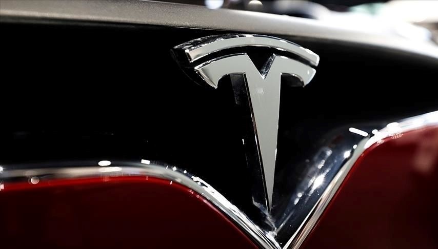 Tesla’nın İngiltere satışları çakıldı