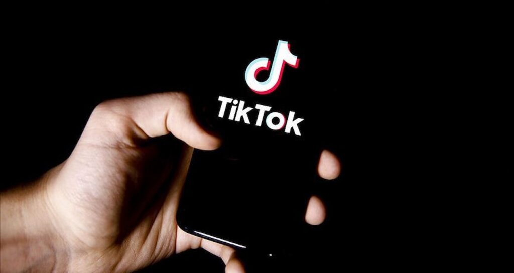 Trump buyruğu imzaladı: TikTok’a ek müddet