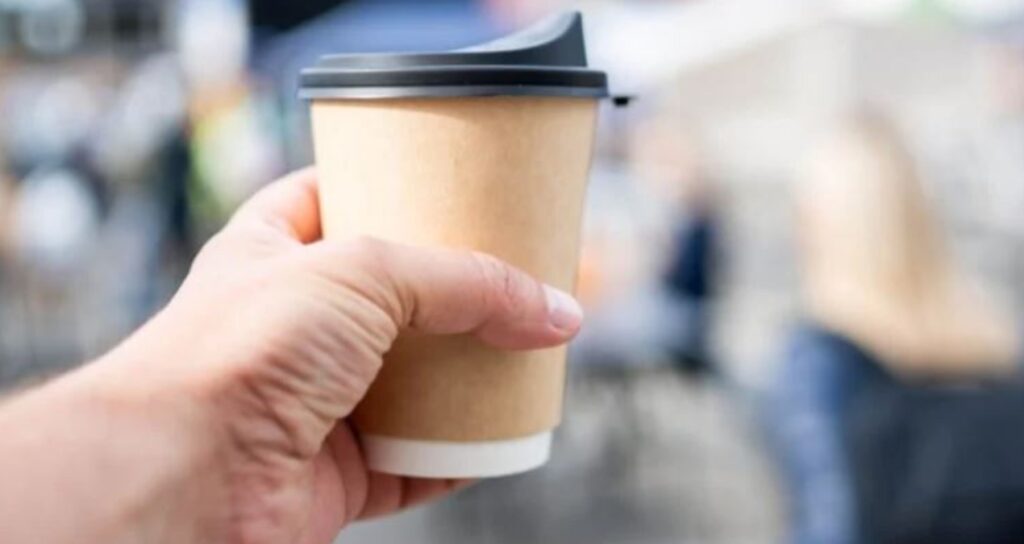 Türk kahvesi, filtre kahve yahut espresso değil: En sağlıklı kahve buymuş, tam bir mide dostu