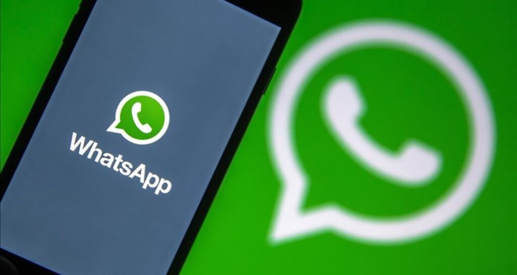 WhatsaApp’tan 3 milyar kullanıcıyı ilgilendiren atılım: Bir devir kapanıyor