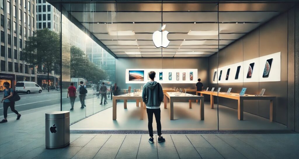 Yeni iPhone değerli eksikliklerle geldi