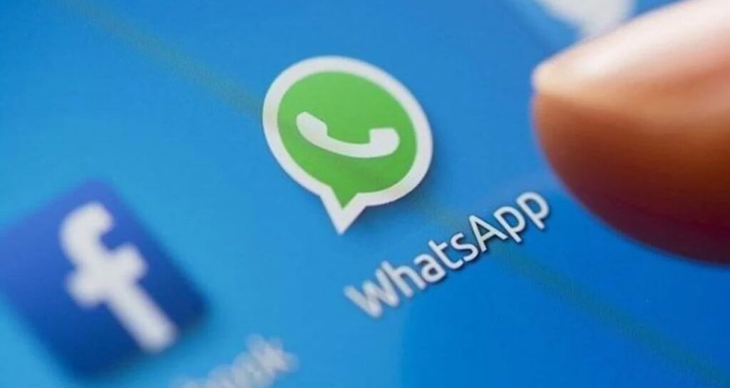 Bildiğiniz WhatsApp’ı unutun: Güncellemeyle her şey değişti