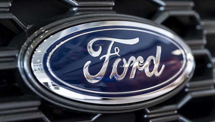 Ford’da geri çağırma! Kaza riski artıyor