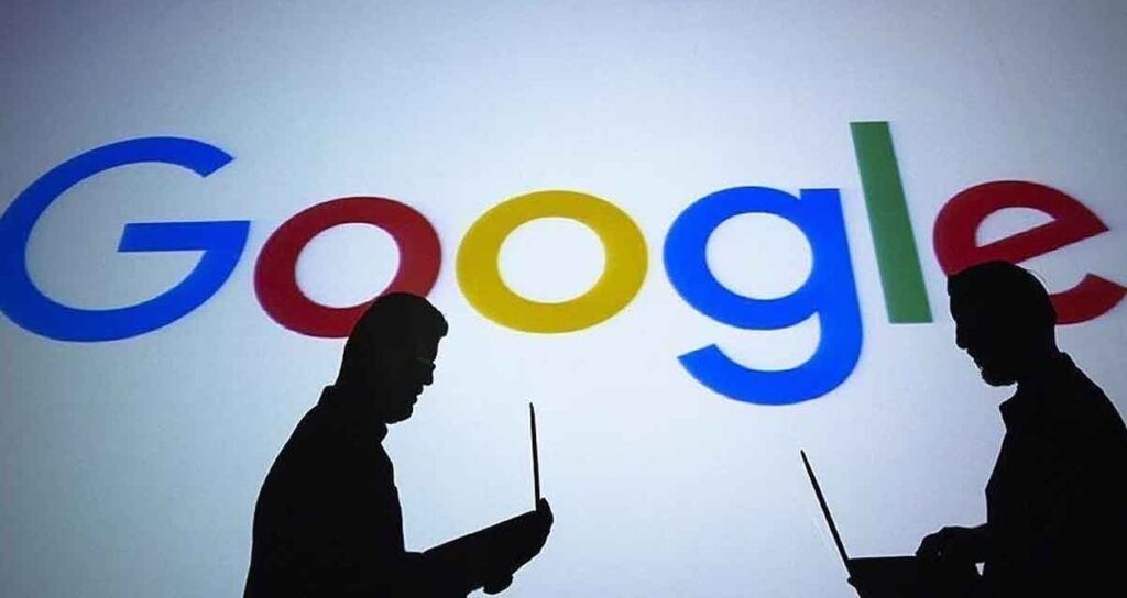 Google çalışanlarına hiçbir şey yapmamaları için para ödüyor! İşte sebebi