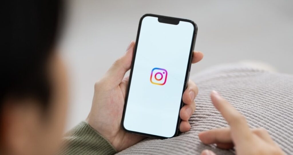 Instagram’dan 16 yaşından küçük kullanıcılara kısıtlama