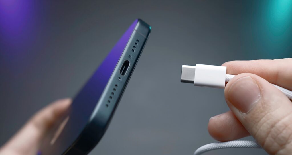 iPhone yahut Samsung değil: Şarjı en uzun mühlet giden telefon muhakkak oldu