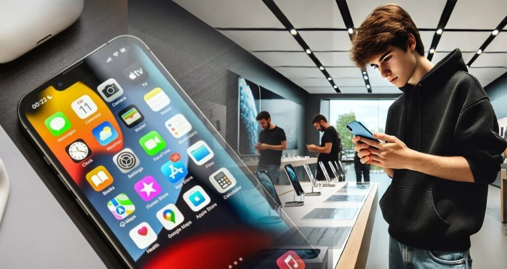 iPhone’un vazgeçilmez uygulaması Android’e geldi