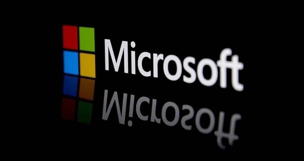 Microsoft 50 günlük fiyatsız yapay zeka eğitimi başlattı: İlgi yoğun, yerinizi çabucak alın!