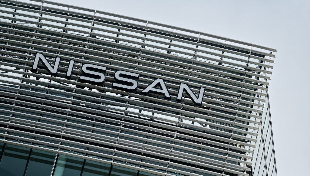 Nissan çok güç durumda! Satılmayacak tek yeri de satıyorlar…
