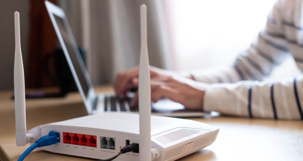 Para harcamadan Wi-Fi suratınızı artırmanın 5 kolay yolu