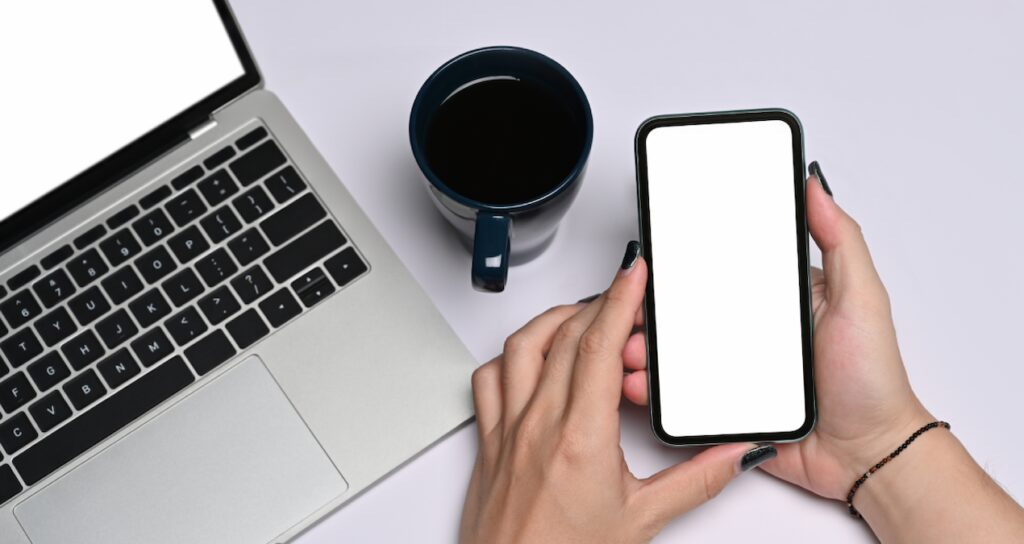 ‘Patlama’ uyarısıyla telefon/bilgisayar markası hemen toplatıldı: Elinde olan iade etsin