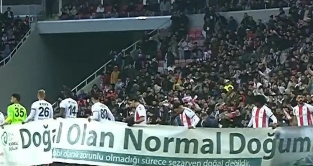 Reaksiyonların odağındaki Sıhhat Bakanlığı’ndan açıklama