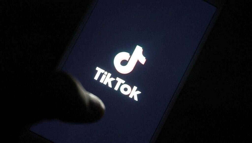 TikTok’a yeni özellik: Kontrol artırıldı