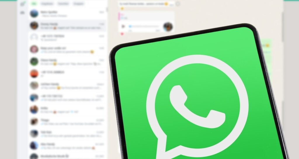 WhatsApp kullanıcılarına acil güncelleme uyarısı: Zararsız görünen evrak büyük tehlike taşıyor
