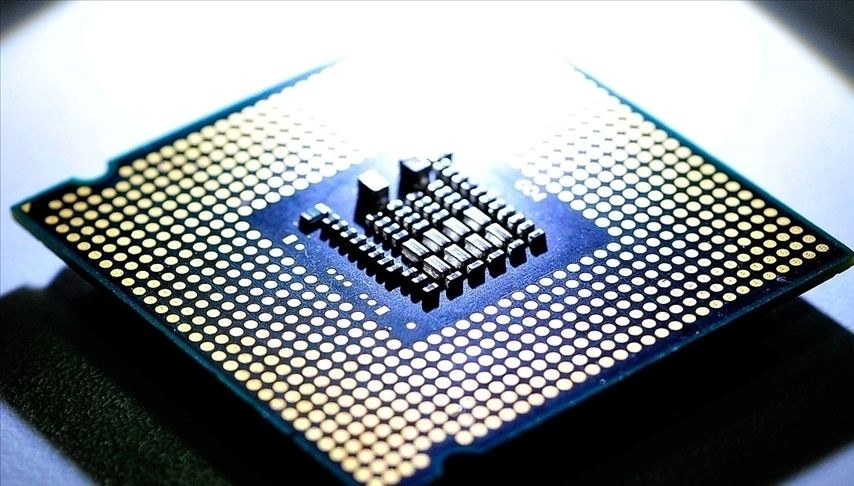 Xiaomi inat etti! Kendi çiplerini üretecek